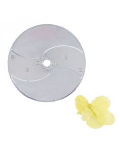 DISCO REBANADOR PATATA...