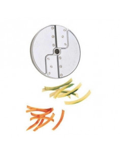 DISCO BASTONCILLO 1X8 ROBOT...