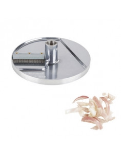 DISCO BASTONCILLO 1X26...