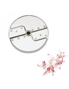 DISCO BASTONCILLO 2X2 ROBOT...