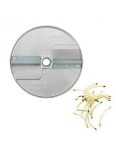 DISCO BASTONCILLO 2X4 ROBOT...