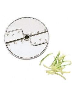 DISCO BASTONCILLO 2X6 ROBOT...