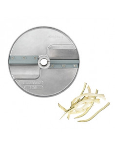 DISCO BASTONCILLO 2X8 ROBOT...