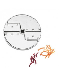 DISCO BASTONCILLO 2X10...