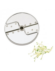 DISCO BASTONCILLO 3X3 ROBOT...