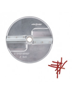 DISCO BASTONCILLO 4X4 ROBOT...