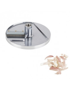 DISCO BASTONCILLO 6X6 ROBOT...