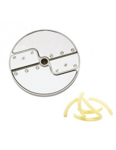 DISCO BASTONCILLO 8X8 ROBOT...