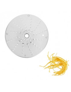 DISCO RALLADOR 1,5 ROBOT COUPE