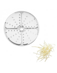 DISCO RALLADOR 3   ROBOT COUPE