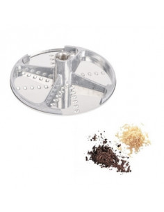 DISCO RALLADOR 4    ROBOT...