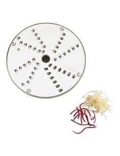 DISCO RALLADOR 5    ROBOT...