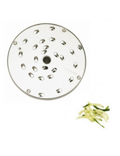 DISCO RALLADOR 7    ROBOT...