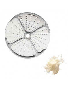 DISCO RALLADOR PARMESANO...