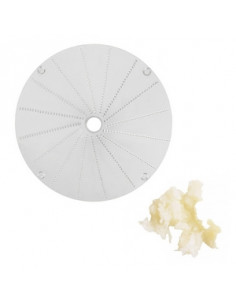 DISCO RALLADOR RABANO...