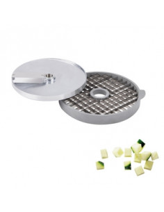 EQUIPO MACEDONIA 14X14...