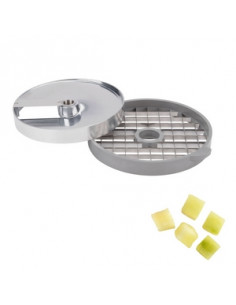 EQUIPO MACEDONIA 20X20...