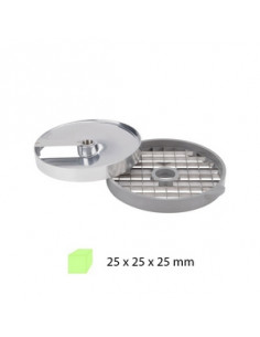 EQUIPO MACEDONIA 45X45...