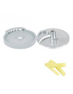 FRENCH FRIES KIT 10X16...