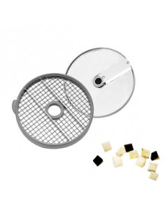 EQUIPO  MACEDONIA 14X14X10...