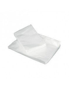 VACUUM boiling bags 35x50...