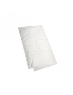 VACUUM bags 25x35 (1000)
