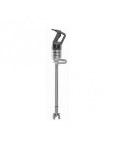 TRITURADOR MP 800 TURBO