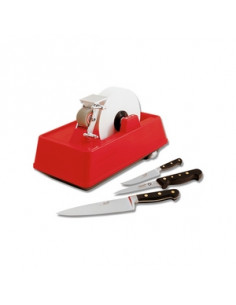 ELECTR.DEGLON KNIFE SHARPENER