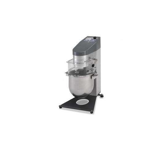 SAMMIC MIXER BM5 T