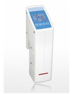 TERMOSTATO SOUS VIDE CHEF...