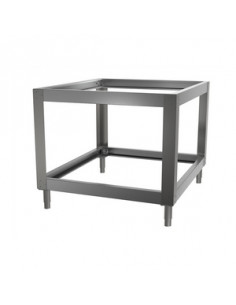 HORNO PIZZA ENTRY  mesa...