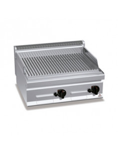 FRYP TOP MACROS 700 80CM...