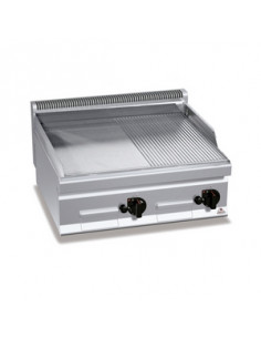 FRYP TOP MACROS 700 80CM...