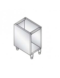 MUEBLE SOPORTE MACROS 700 40