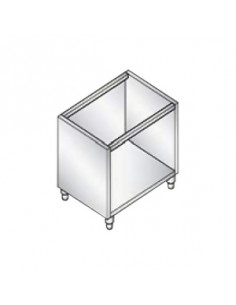 MUEBLE SOPORTE MACROS 700 80