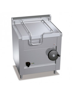 SARTEN BASCULANTE MACROS...