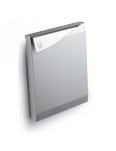 PUERTAS MAXIMA 900 1 PUERTA 40