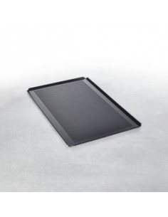 PASTRY BAKING TRAY...