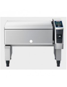 IVARIO PRO XL CON PRESION