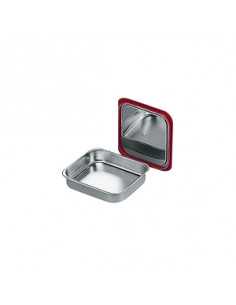 THERMOPORT BOL TH-10 C/TAPA...