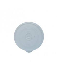 POLITRAY TAPA PARA BOL...