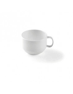 POLITRAY TAZA DESAYUNO 32,5 cl