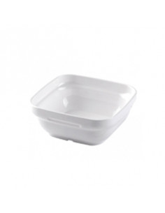 POLITRAY FUENTE CUADRADA...