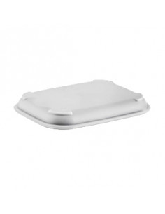 POLITRAY TAPA POLIPROPILENO...