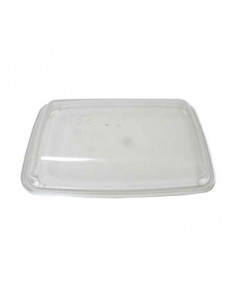 POLITRAY TAPA PC FUENTE...