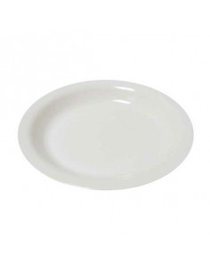 POLITRAY PLATO OVAL...