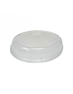 POLITRAY TAPA OVAL POLITRAY...