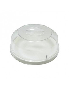 POLITRAY TAPA CUPULA...