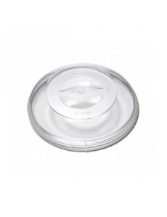 POLITRAY TAPA PC PARA PLATO...