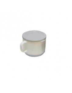 POLITRAY TAZA TERMICA...